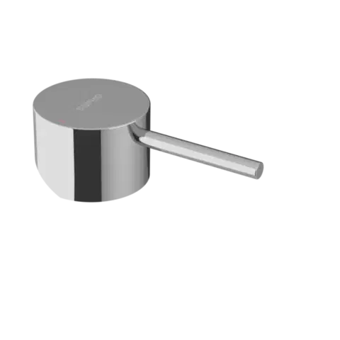 SAPHO ULTRAMIX ovládací páka, chrom UT002-2