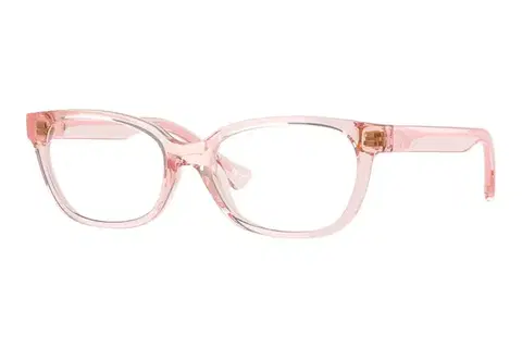 Versace VK3006U 5481 - M (46)