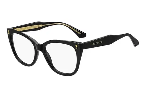 Etro ETRO0094 807 - ONE SIZE (53)