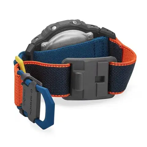 Casio G-Shock DW-5600MNC-8A2ER