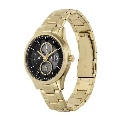 Armani Exchange AX1875