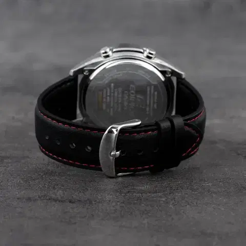 Casio Edifice  EFV-C100L-1AVEF