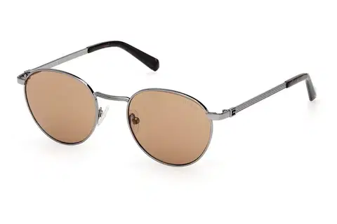 Guess GU00272 08E - ONE SIZE (51)