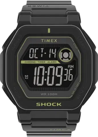 Timex Command TW2V59800UK