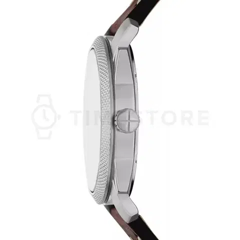 Fossil Machine FS6081SET