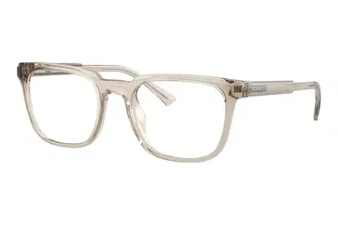 Michael Kors Lahaina MK4192U 4050 - ONE SIZE (53)