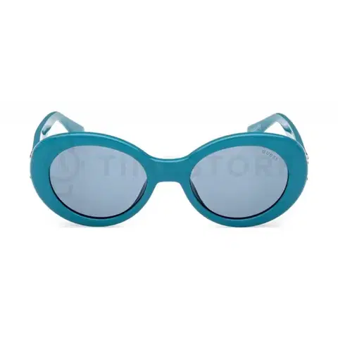 Guess GU7904 89V 51