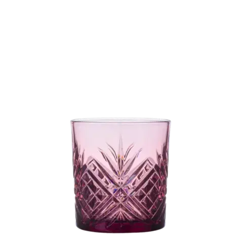 Tumbler 300 ml — Arcoroc Broadway - 322955