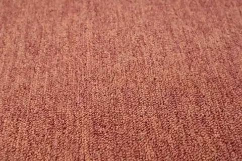 Vopi Běhoun na míru Astra terra - šíře 60 cm