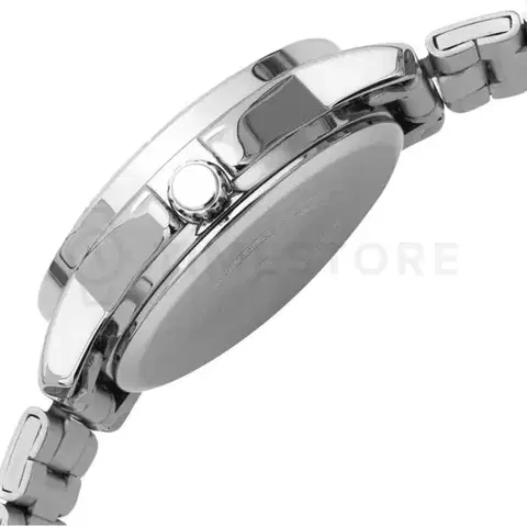Casio Collection LTP-V004D-7B2UDF
