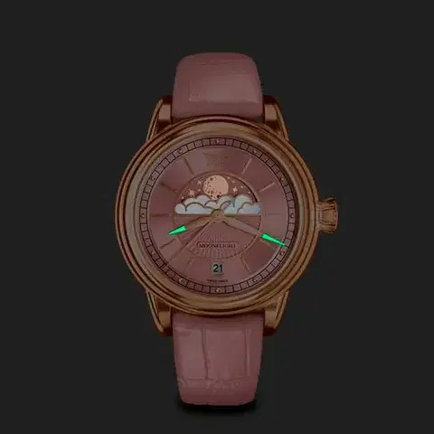 Aviator Douglas Moonflight V.1.33.2.258.4