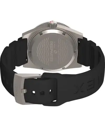 Timex Deepwater Reef TW2W73800UK