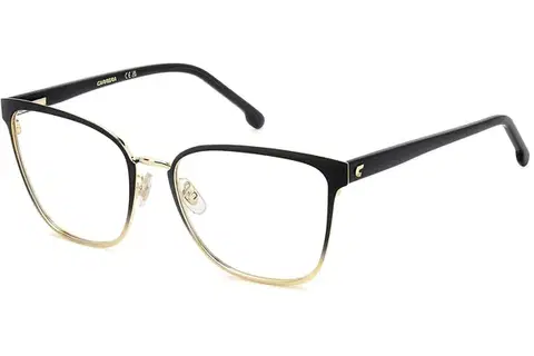 Carrera CARRERA3051 2M2 - ONE SIZE (56)