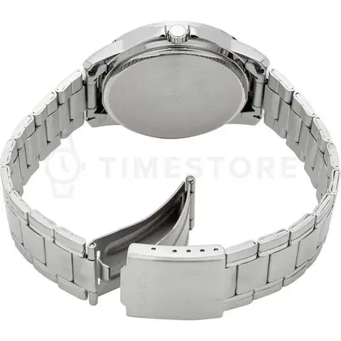 Casio MTP-V004D-1CUDF