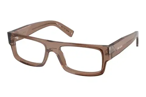 Prada PRD06V 28I1O1 - M (53)