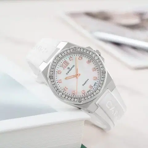 Candino Lady Elegance C4772/1