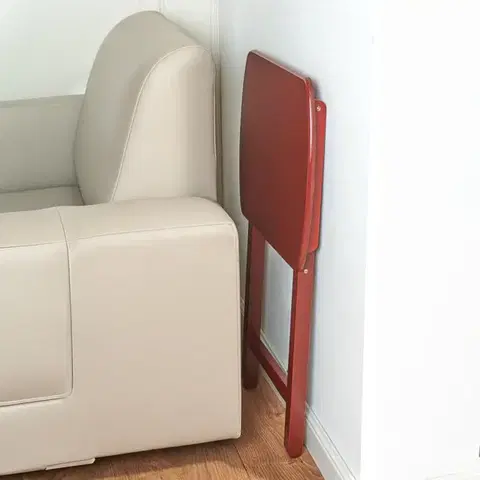 Skládací stůl