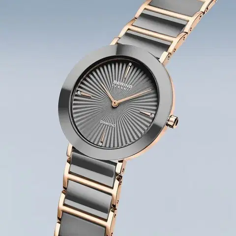 Bering Ceramic 11435-768