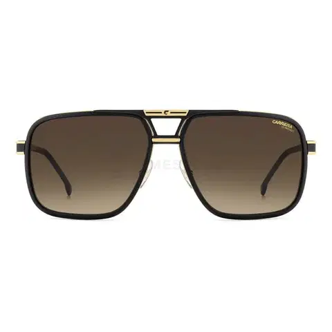 Carrera CARRERA 1071/S I46 86 61