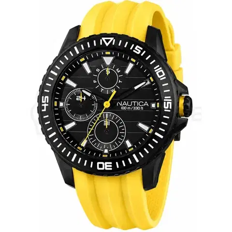 Nautica NAPNSF509