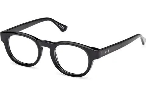 Web WE5465 001 - ONE SIZE (48)