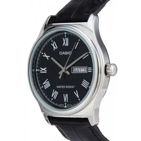 Casio Collection MTP-V006L-1B