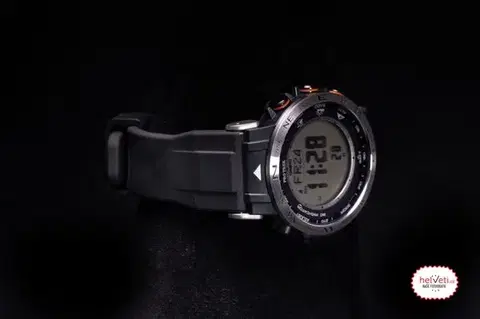 Casio Protrek PRW-30-1AER