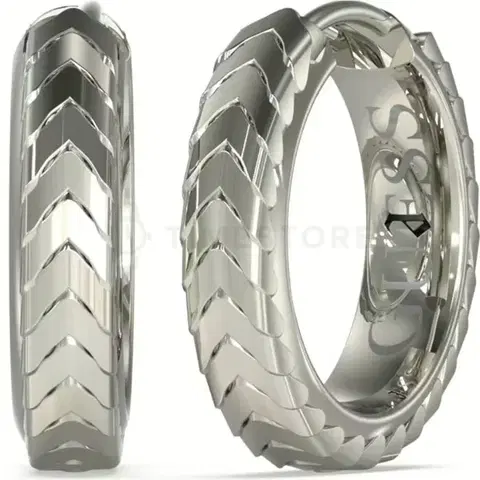 Guess JUME05021JWSTBKT/U
