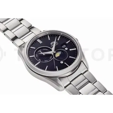 Orient Contemporary RA-AK0307B30B