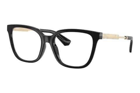 Burberry BE2441U 3001 - L (53)