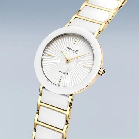 Bering Ceramic 11435-758