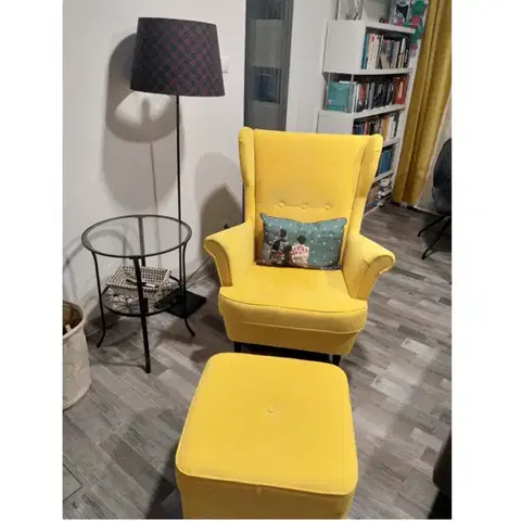Taburet RUFINO 3 NEW Tempo Kondela