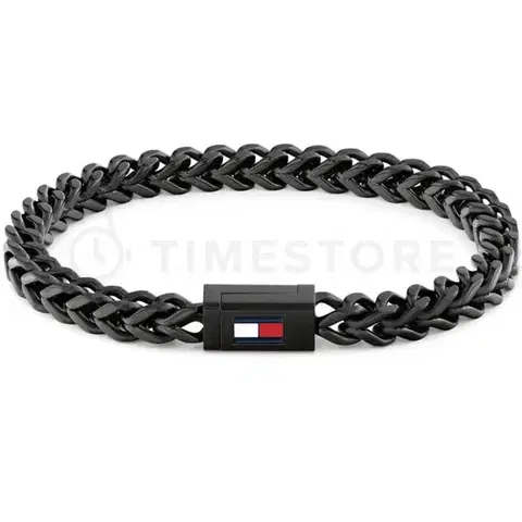 Tommy Hilfiger 2790649