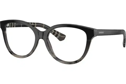 Burberry BE2456 4200 - L (54)