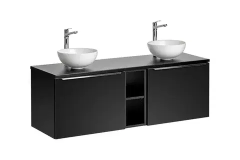 COMAD Umyvadlo na desku DOMI 32 5907611655207