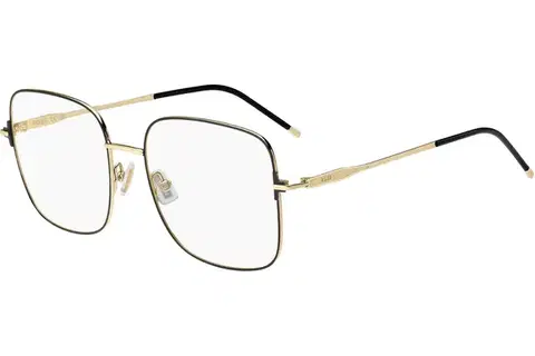 BOSS BOSS1866 I46 - ONE SIZE (54)