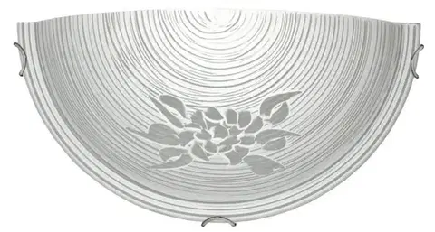 Stropní lampa Jasmin E27