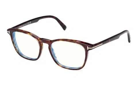 Tom Ford FT5960-B 052 - ONE SIZE (52)
