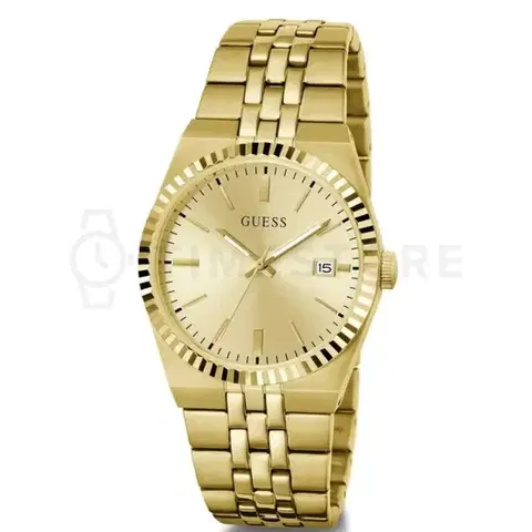 Guess Vincent GW1153G2