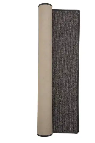 Timzo, Běhoun na míru Neapol 4719, šíře 40 cm, hnědá, chodba / předsíň