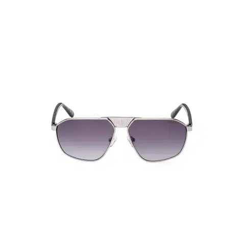 Guess GU00086 08B 59