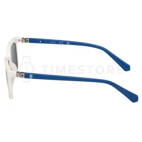 Guess GU8294 24V 52
