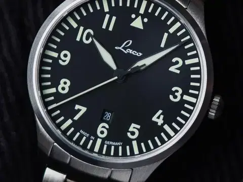 Laco Genf.2.D 40 MB
