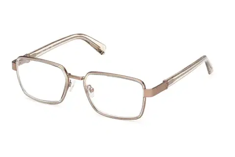 Guess GU50371 045 - ONE SIZE (54)