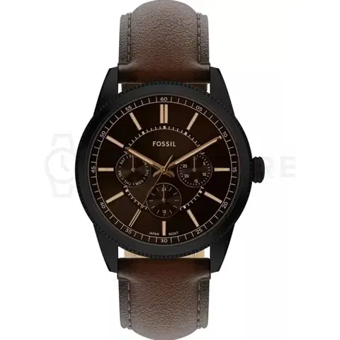 Fossil Pearson FS6138