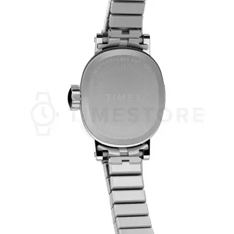 Timex Cavatina TW2Y47300UK