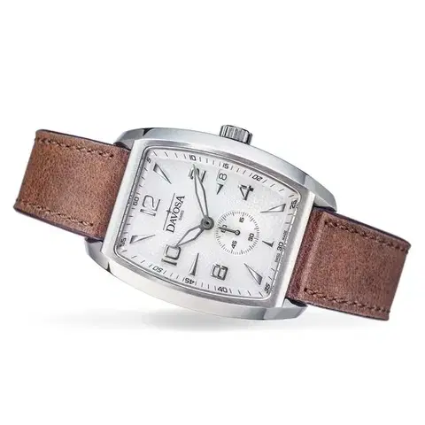 Davosa Evo 1908 161.575.14