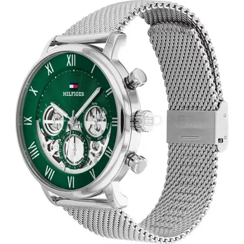 Tommy Hilfiger 1710567