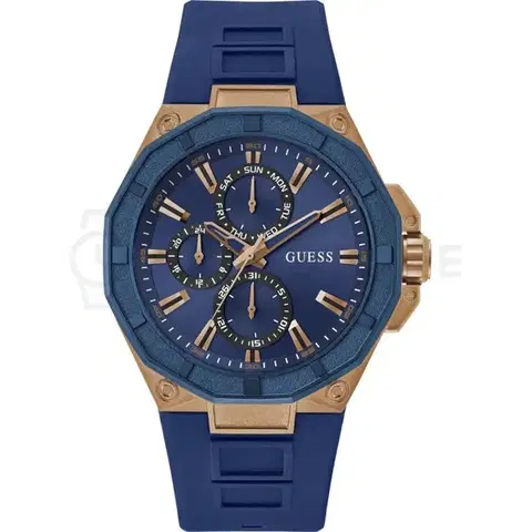 Guess R2 GW0803G2