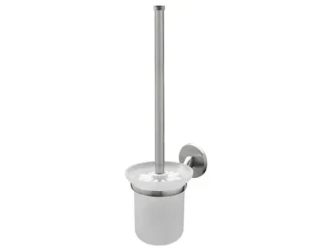 BISK - WC kartáč Virginia